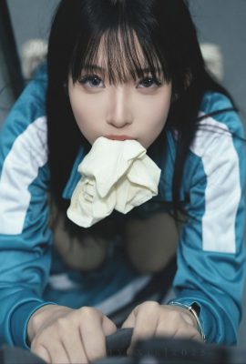 (Fotógrafo) @jiushixiaoxaoxin (65p)