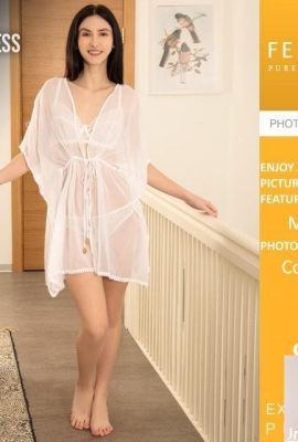 (FemJOY) 08 de junio, 2025-FJ-Malia Lightness (83p)