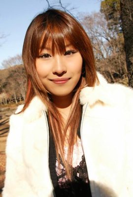 Himemax shiho2 (foto nostálgica del tío) (58p)