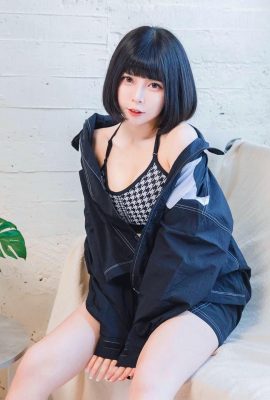 La curva de la tentación es fascinante «Zhao Yuqiao» quiere ver muchos beneficios (10p)