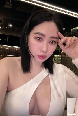 «Xiao Xin Gan» es tan dulce que no vale tu vida (10p)