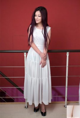 (Colección en línea) ¡Hay pocos amantes principales del mundo! (28p)