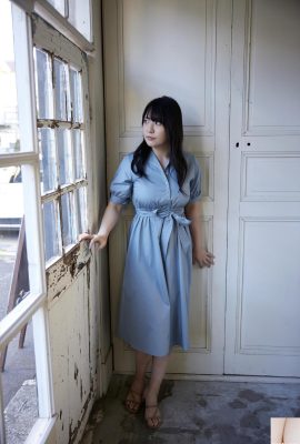 (ちゃんよた) Las curvas completas son imaginativas, sexys e impactantes (24p)