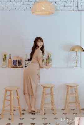 (Inah) lleno de «fotos de tentación» que hacen que la gente se imagine (50p)