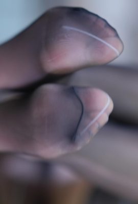 Wang Xin Yao Sili Yao (77p)