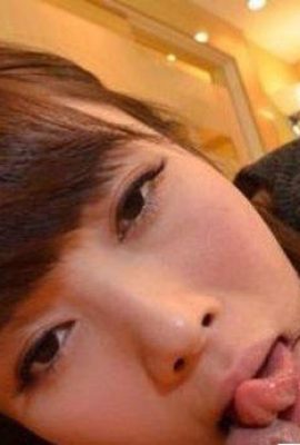 Mi hermano y mi hermana tienen un buen kung fu después de ser seducido (20p)