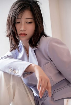 (Cuerpo humano modelo National Model) 年年»Hora de ahorro de verano» (38p)