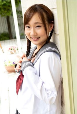 (Natsume Rinka) Estilo de la hermana pequeña del estudiante (23p)