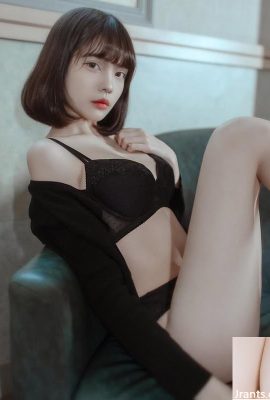 «Xiao Nuo» recuerda a la gente del primer amor (11p)