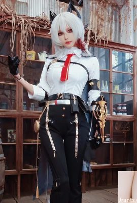Coser «Hung Xiaoxuan» es cóncavo y convexo … el mejor producto (12p)