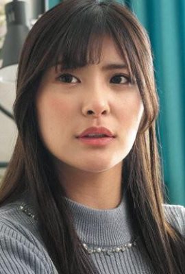 Nitori Hina: La esposa del hijo, un cruel padrastro que devora el cuerpo de su esposa Nitori Hina (21p)