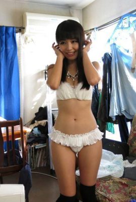 ¿Son las habitaciones de la actriz tan desordenadas? ¿Por qué no cambias a una casa más grande si ganas tanto dinero?