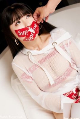 (XiuRen) Foto HD 2020.05.07 Zhu Keer (96p)