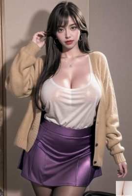 515+The+Busty+Lady+Who+Just+Moving+In+Siguiente+puerta