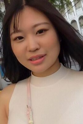 Itoi Arisa es un trabajo fácil que solo requiere creampies. Estoy corriendo una y otra vez para mis actividades favoritas.