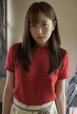 (Qingkong ひかお) La apariencia pura y una sonrisa te hacen enamorarte (31p)