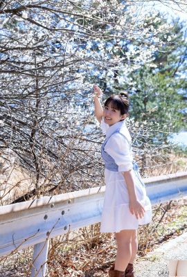 Yano Amor Naturalmente Vol 01 (19p)