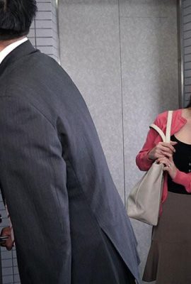 Miyanishi Hikaru: ¿Hermano? (《 Dan Yeo Yue  Park Hui  Pang  Pang i x Hermano … (21p)