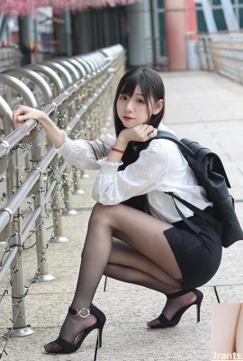 Dulce y hermoso «pastel de catador» te hace sonreír tan encantador (11p)