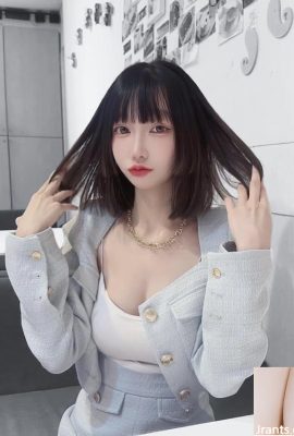 «Zona Lin» está tan orgullosa de que es demasiado irritante (12p)