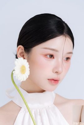 ¡»Una Pangqi» es un poco asqueroso! (10p)