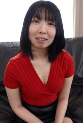 Kishinaga Mirina: ¡Sin maquillaje! ¡No falsas! Kishinaga Mirina (21p)