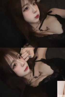 Mujer sexy «Eshao 830» delgada y apretada (10p)