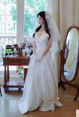 (Colección en línea) Zhu Zhu Molly «Compras y compartir privados» (82p)