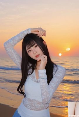 La acción «Yuxin» es tan picante y sexy escondida en cada detalle (10p)