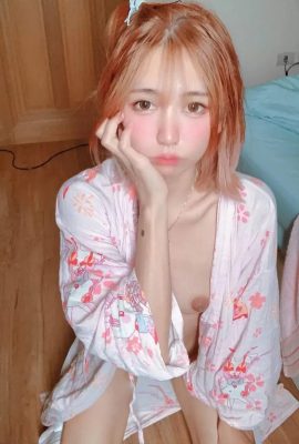 Kumikomizk – Colección – Parte 3 (110p)