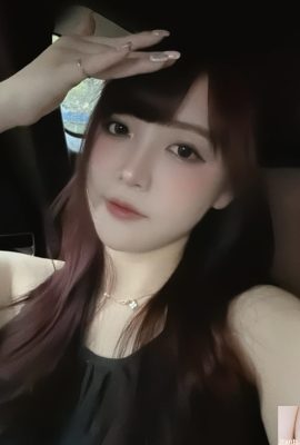 «Doni» tiene una atracción única en la tranquilidad de su cara suave (10p)