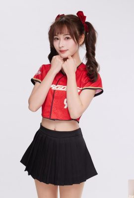 «Penny» es dulce y linda, dulce y como hada (10p)