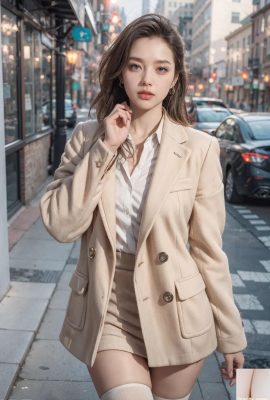 ★ Patreon ★ (Ifrete) – Archive Business