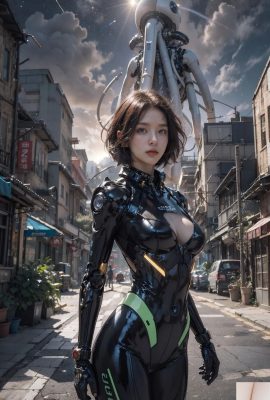 ★ Patreon ★ (Ifrete) – Archive Explorer Explore