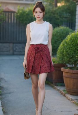 ★ Patreon ★ (Ifrete) – Archivo Tía Jun