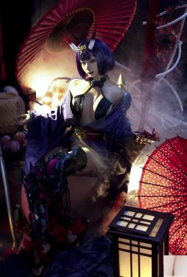 (Colección en línea) MOMO-2025.09 Selfie (121p)