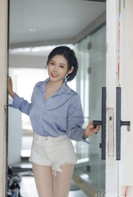 (Compartir de compra privado) Luvian Instinct «Compartir imágenes originales» (50p)