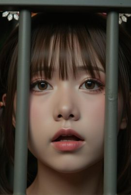 ★ Patreon ★ (Ifrete) – Archivo Ruanmei