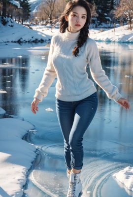 ★ Patreon ★ (Ifrete) – Archive Skat