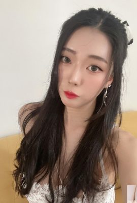 Moon Night Snap – Mona – xxx de ese día (26p)