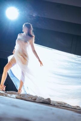 Qiu y Corgi (Xia Xiaoqiu Qiuqiu) – SA (66p)