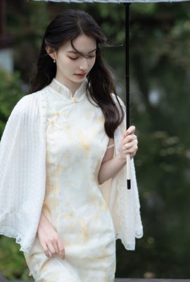 Fenghua acaba de pasar a Snowball Tuanzi (24p)