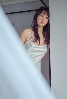 (Hendoong) Rostro exquisito, figura dulce y dulce, figura encantadora (39P)