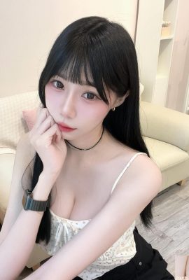 «Hermana Lin» El abismo maligno es impresionante y un placer para la vista (10P)