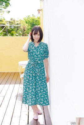 Ryomori 『Primer huecograbado』vol.3 (30P)