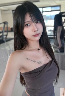 «Hitomi Kimi» esconde infinitas tentaciones bajo su dulce apariencia (10P)