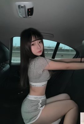 El bello rostro hace gritar a los internautas que no lo soportan (10P)