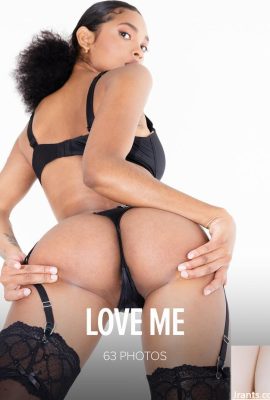 Barbie (República de Colombia) (102P)