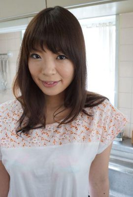 La joven ama de casa en casa está completamente obsesionada con T-hechizada 韭毯议娜窭瀷espera la advertencia de la anaconda shunan 潋潋}(39P)