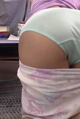 La tutora que encontré para mi hijo era tan hermosa que mi padre no pudo evitar enojarse con él (19P)